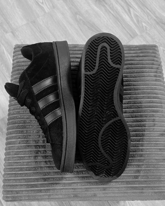 Păpuci Adidas Sneaker Campus
