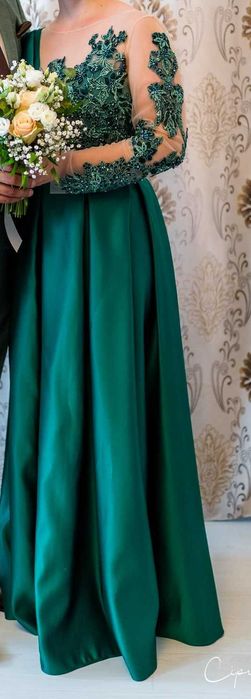 rochie de gala/ rochii de nunta