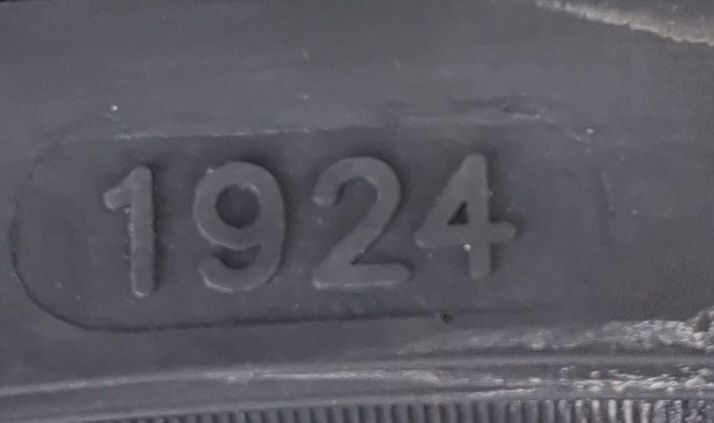 275/35 R19, 100Y,IMPERIAL AllSeason Driver XL, Anvelope all season M+S