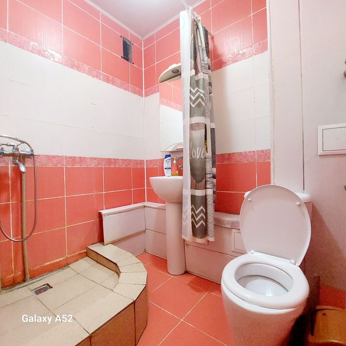 Кв по часам и ночь