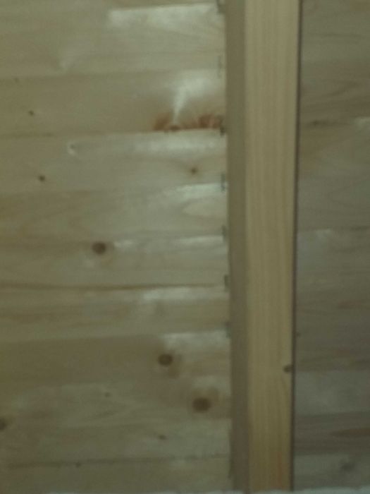 Constructii si amenajari