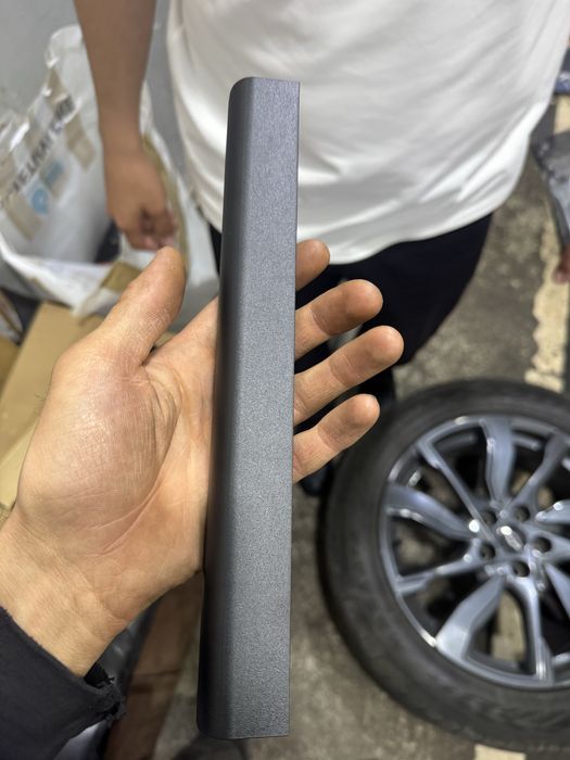 HP Notebook uchun akumulyator