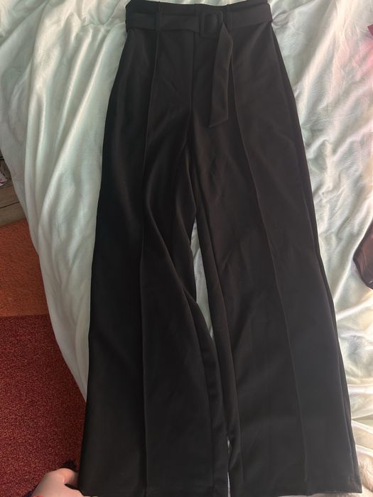 Дрехи от Shein на добри цени