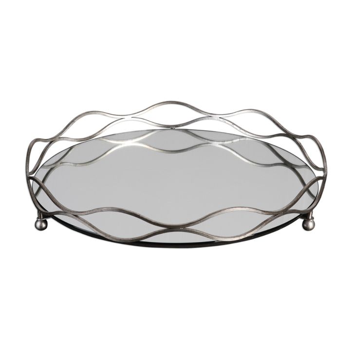 Поднос Uttermost