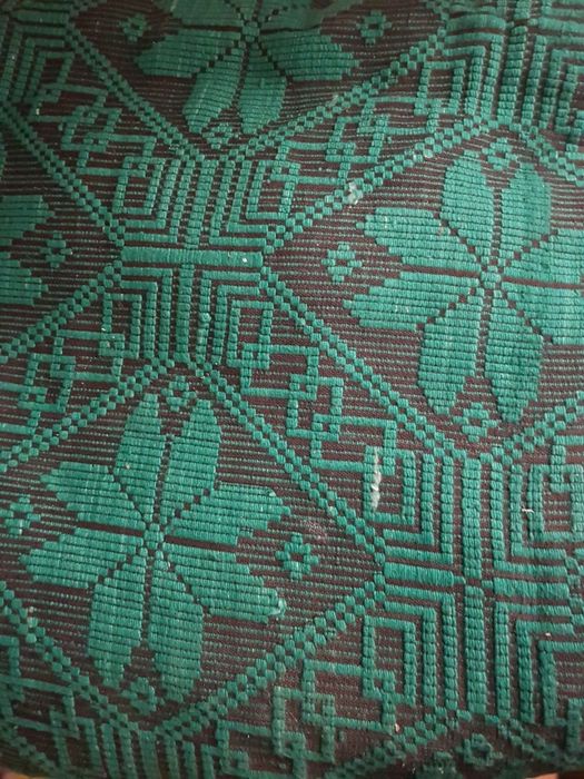 3 бр.големи вълнени одеяла/покривки за легло и др.