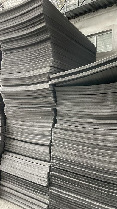 Kurash matlari (paralon) — Sifatli, qalin va mustahkam | Arzon narxda