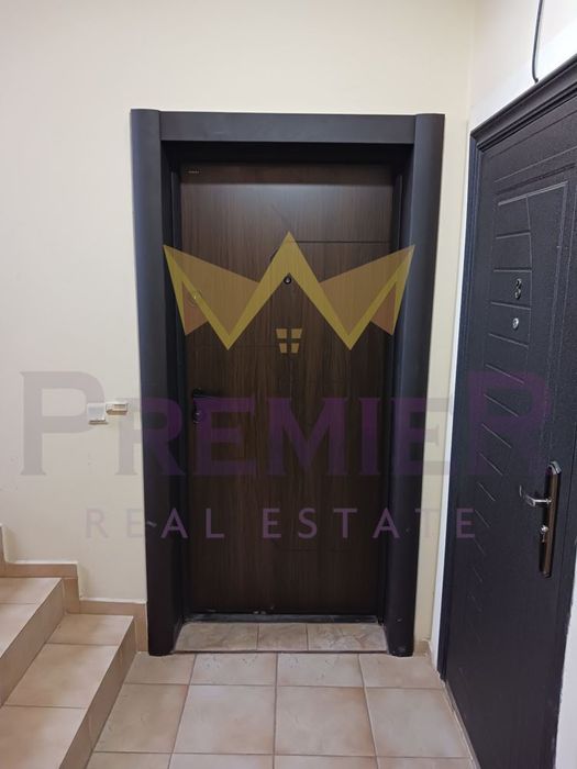 Дава се под наем Двустаен апартамент в Варна, Център - 50 кв.м за 498.27 € - Снимка #2