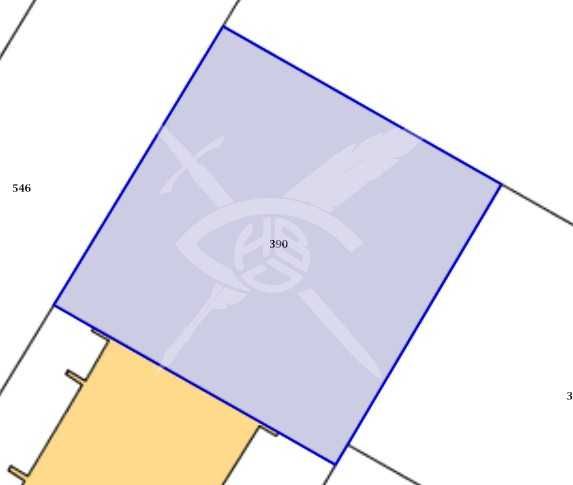 Парцел в Равда 56115