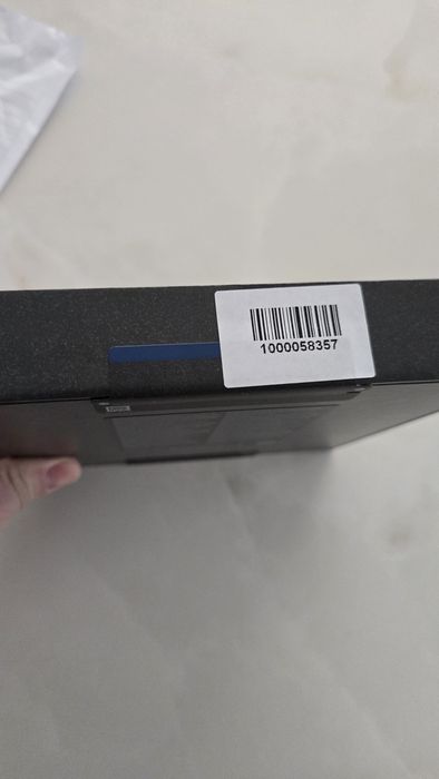 Samsung Galaxy z fold 7 512gb ФАНРИЧНО НОВ