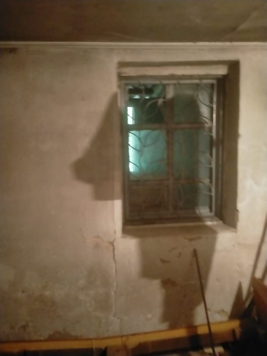 Домик с баней 6сот