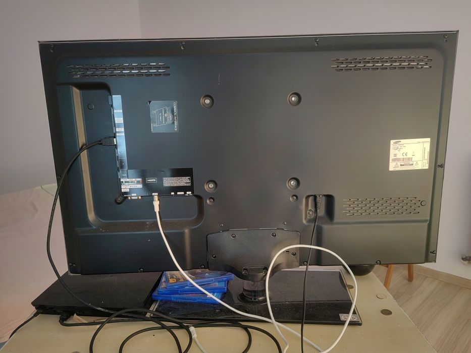 Televizor Samsung Led