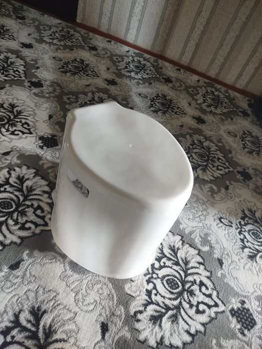 Биотуалет сатылады!Бахасы 80 мин сум