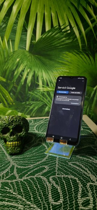 Samsung Galaxy A13 Dual SIM 64GB