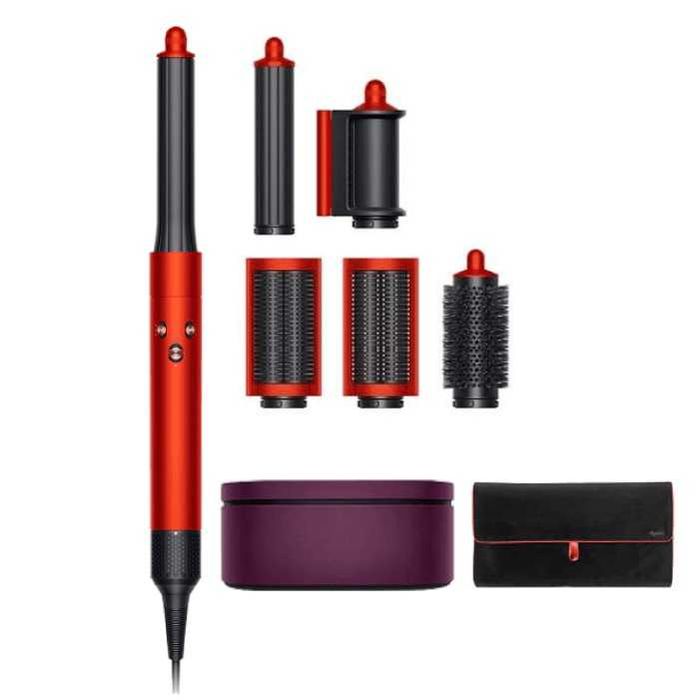 Мультистайлер Dyson первые руки  оптом