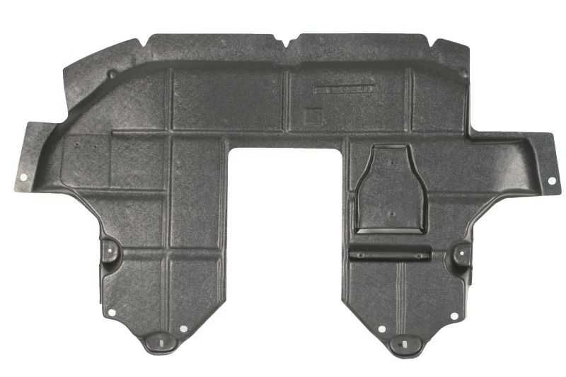 Кора под двигател ALFA ROMEO 147