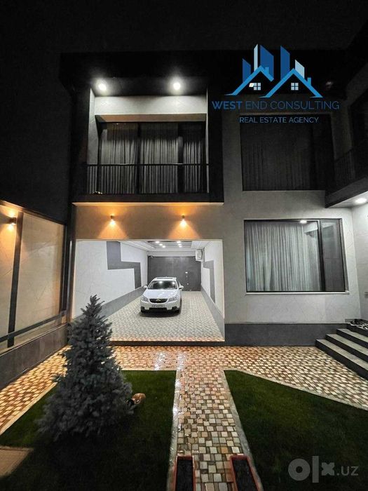 Сдаётся в аренду Дом| For Rent | НИКИТИНА  | 3 сот - 5 комнат