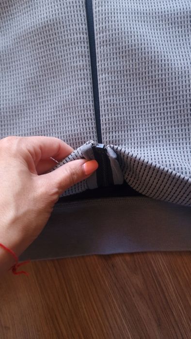 Детски екип nike tech