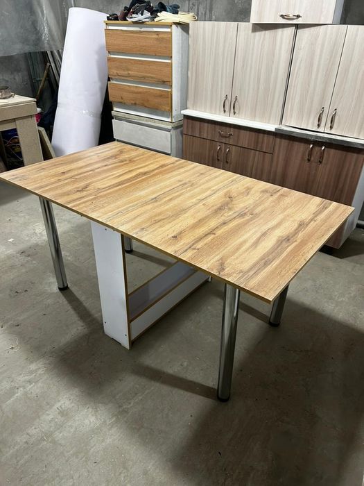 Стол книжка распродажа