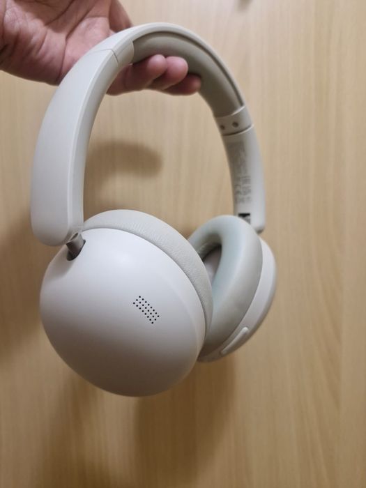 Наушники Ugreen Studio Max2 HP205