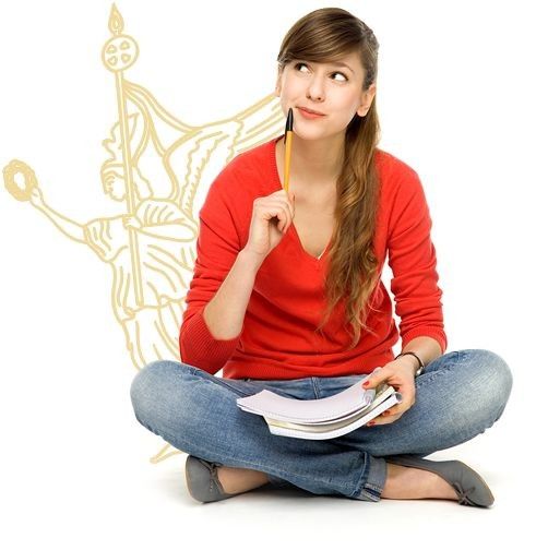 Cursuri de limba germană si limba spaniola