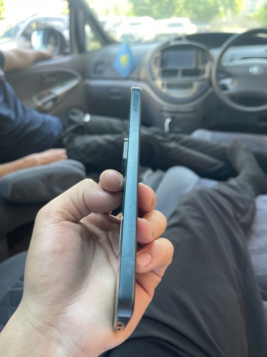Продам или обмен Самсунг А07