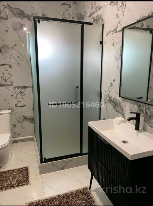 Срочно продам уютный дом !