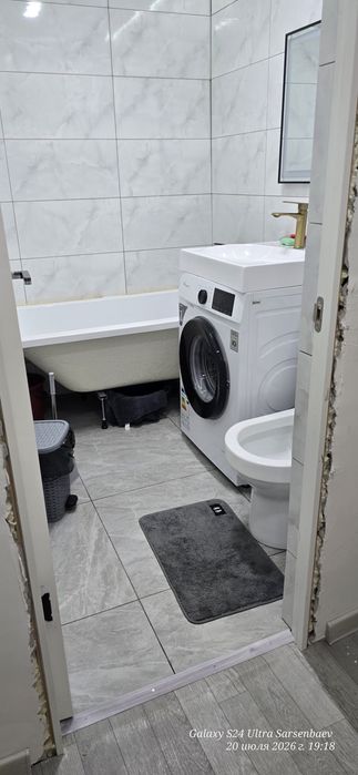 Квартиру по суточные