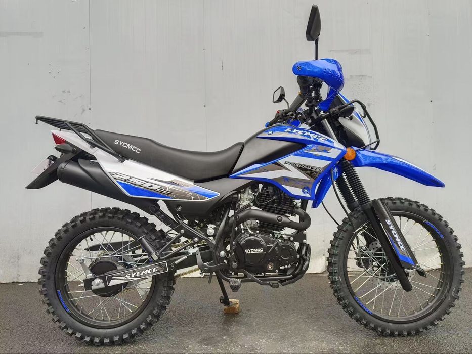 Мотоциклы оптом квадроцикл