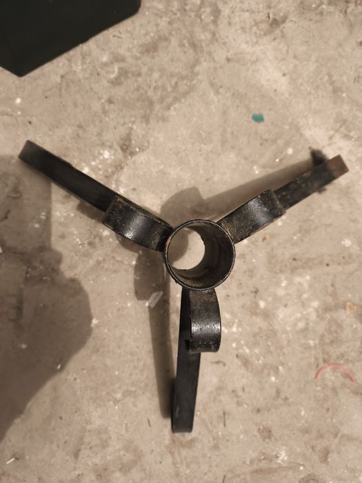 Suport brad reglabil și fix