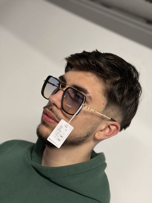 Ochelari de soare premium