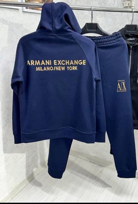 Treninguri  pentru Barbati