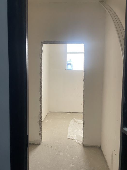 Помещение кладовка