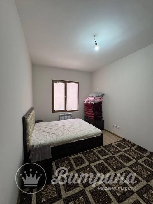 2-Комнатная в ЖК Manzara, High Town Mall