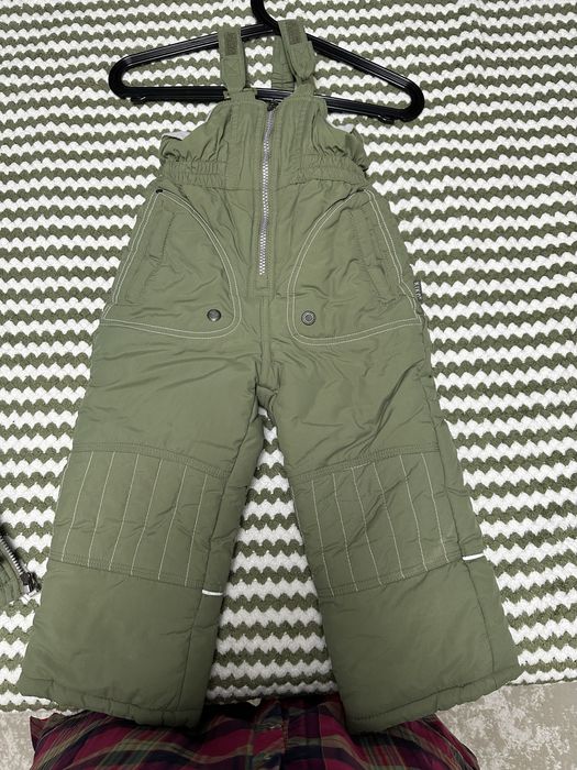 Продам куртку для мальчика