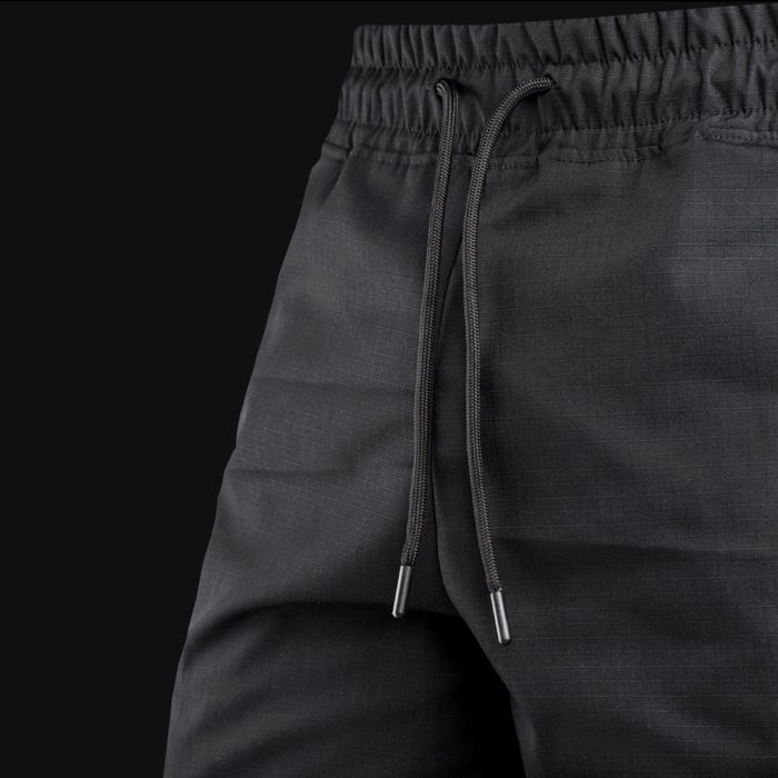 One  XL              .