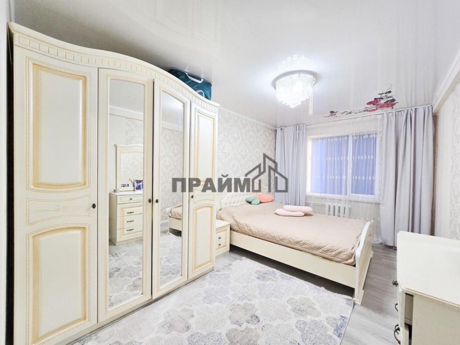 ПРОДАМ 2Х. Коктем (Виктория ПРАЙМ)