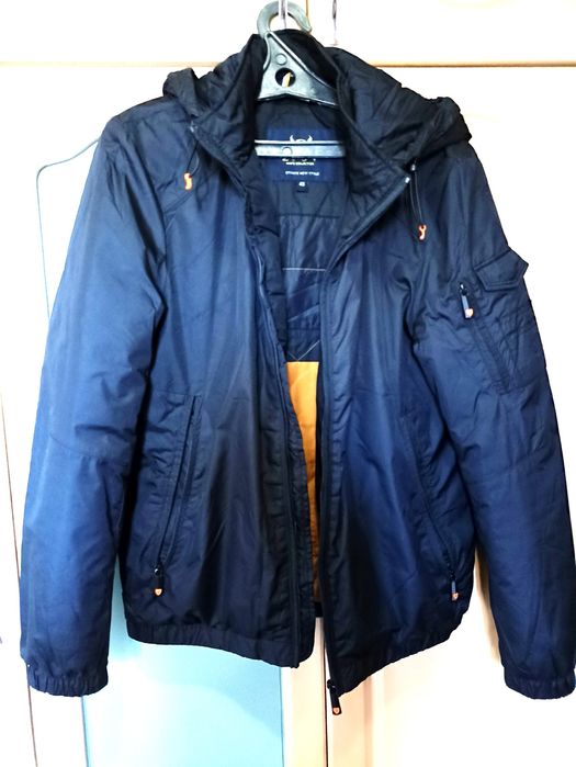 Продам     вещи.