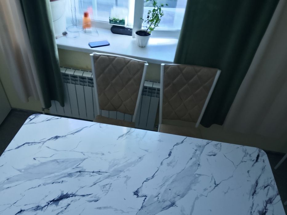 Продамстолистуль