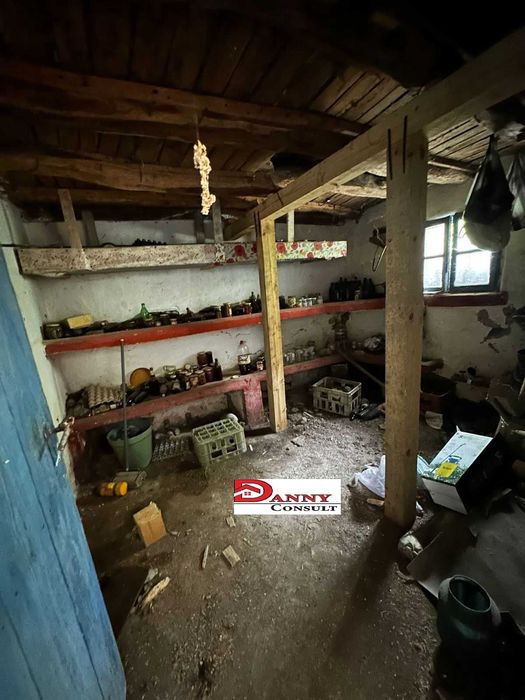 Продава се Къща в Велико Търново, Акация - 110 кв.м за 363 €/кв.м - Снимка #10