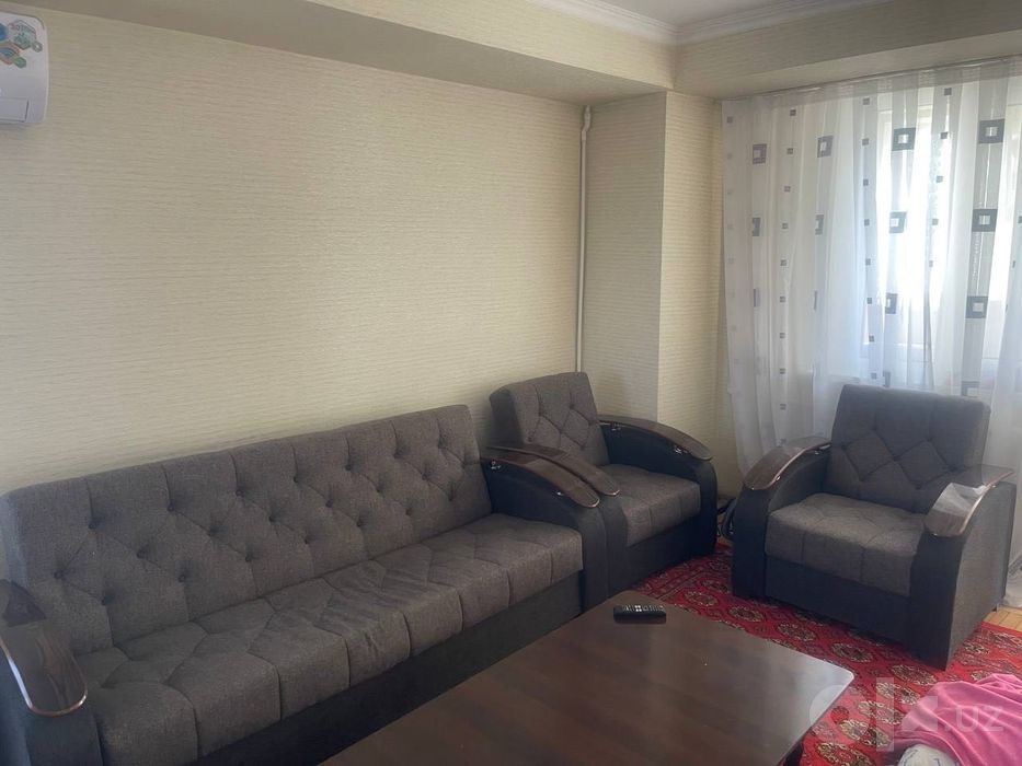 Диван кресло продам б/у
