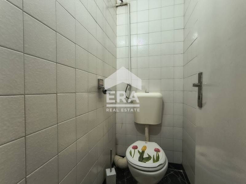 Продава се Тристаен апартамент в Горна Оряховица - 79 кв.м за 617 €/кв.м - Снимка #10