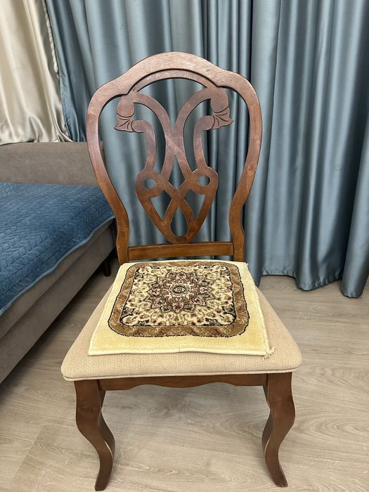 Продам стулья для кухни/гостиной