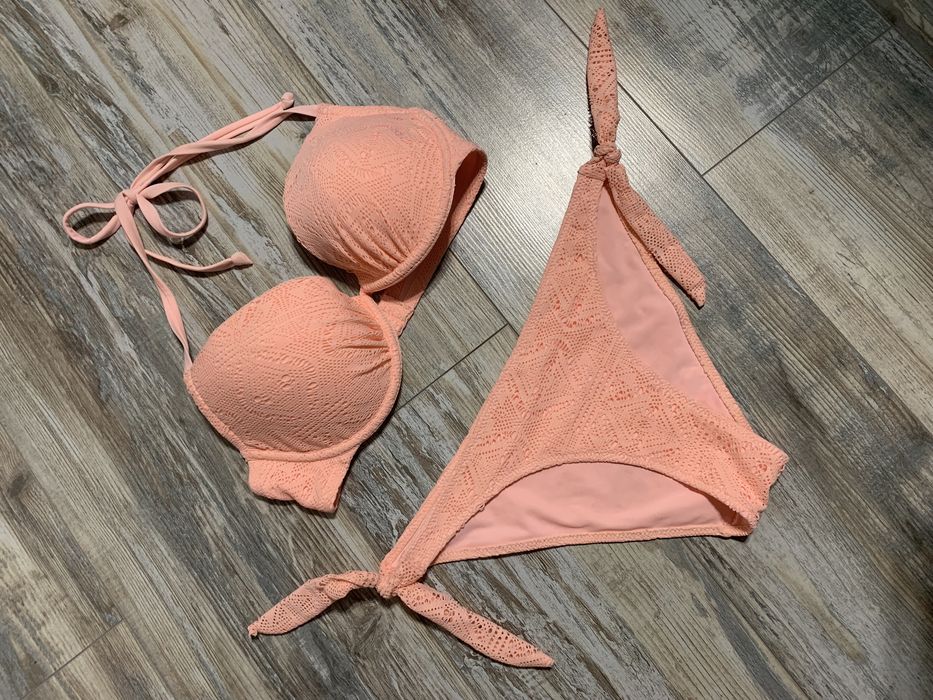 Дамски бански