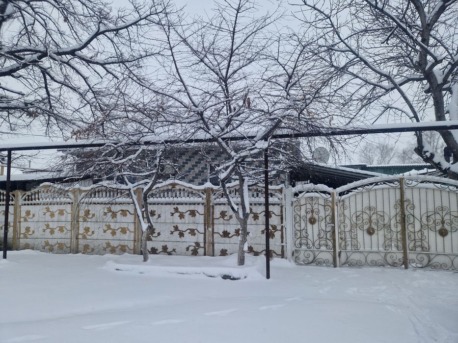 Продаётся дом!в отличном состоянии.