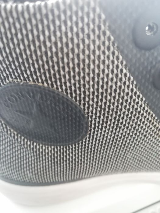 Converse Chuck 39