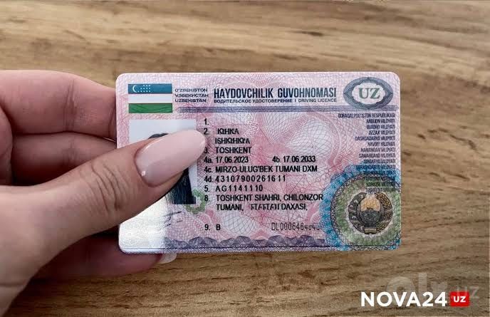 Pravaga express kurs onlayn