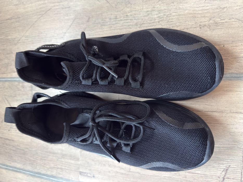 Дамски маратонки