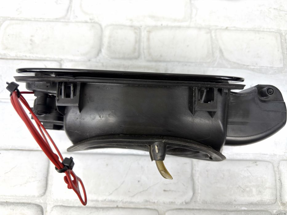 Капачка гориво AUDI A6 C7 4G 4G0809906A