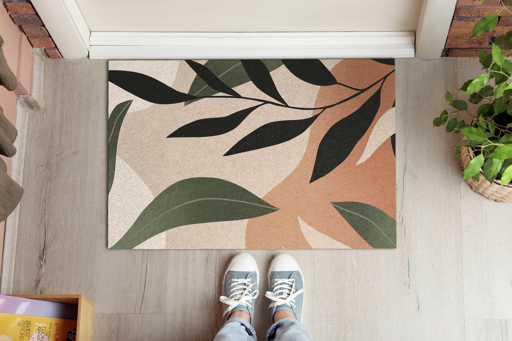 Клиниг, Үй тазалау қызметі