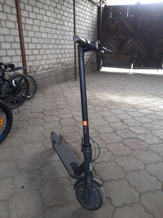 Xiaomi mi scooter 3 Электро Самакат